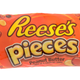 Illustration for article titled Girl’em/ems Reese’s candy-inspired name wins her family $10,000